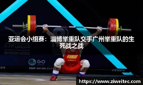 DG视讯
