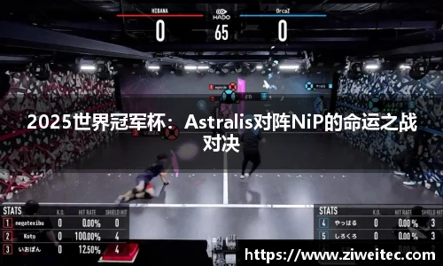 DG视讯官网