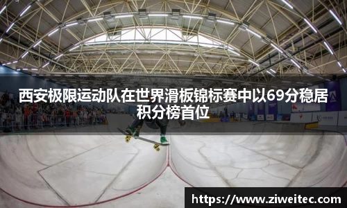DG视讯
