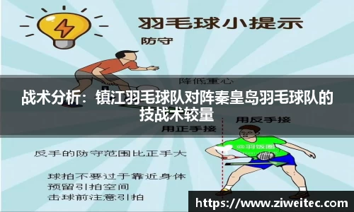 DG视讯平台
