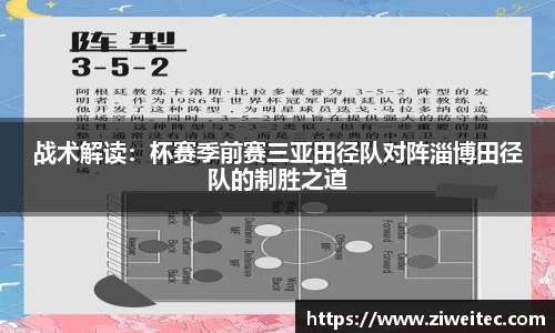 DG视讯官网