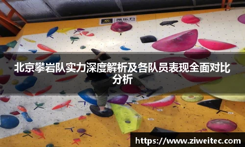 DG视讯