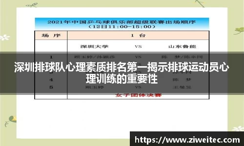 DG视讯