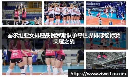 DG视讯