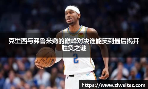 DG视讯平台