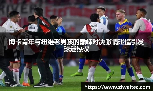 DG视讯官网