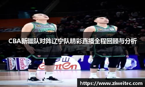 DG视讯官网