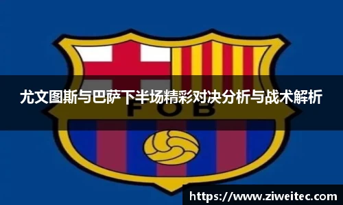 DG视讯官网