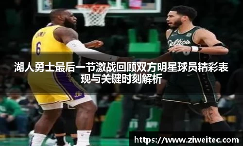 DG视讯官方网站